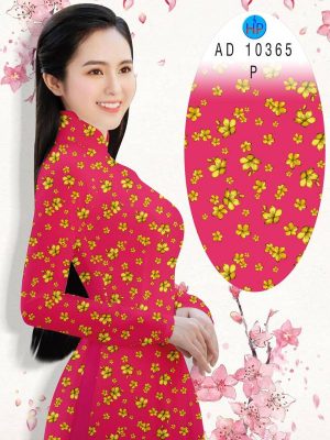 1610334920 202 vai ao dai 2021 (12)